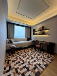 Cape Royale (D4), Condominium #543052151